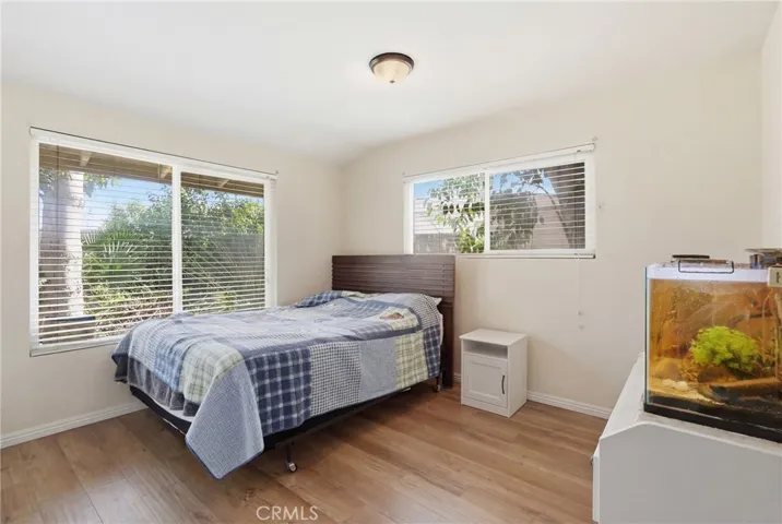 Bed 4