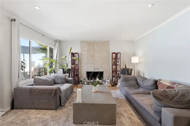 20241 Galway Avenue, Carson, California 90746
