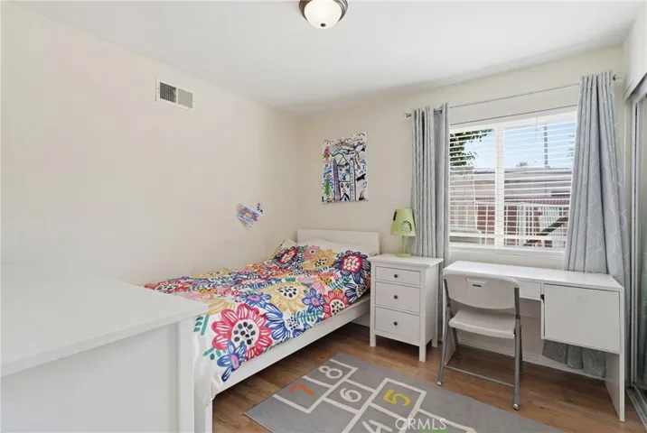 Bed 3