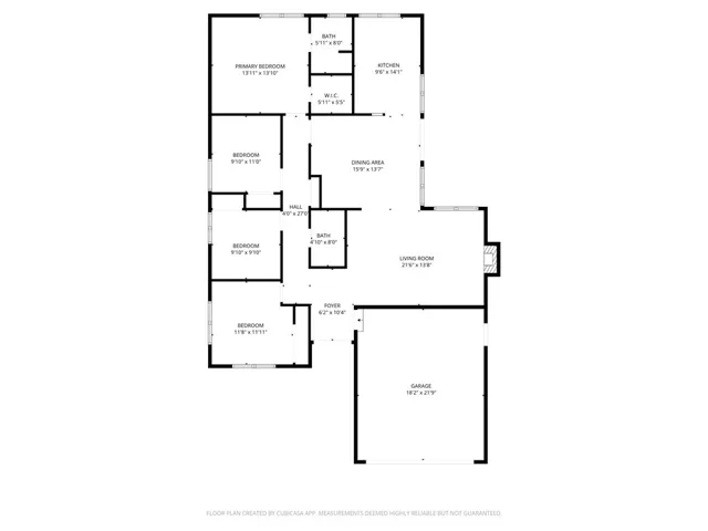 20241 Galway Avenue, Carson, California 90746