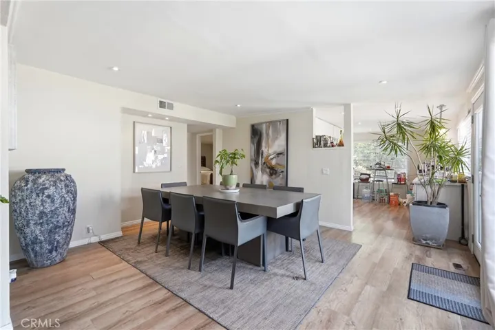 20241 Galway Avenue, Carson, California 90746