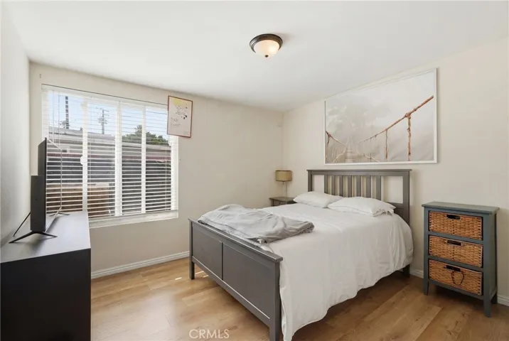 Bed 2