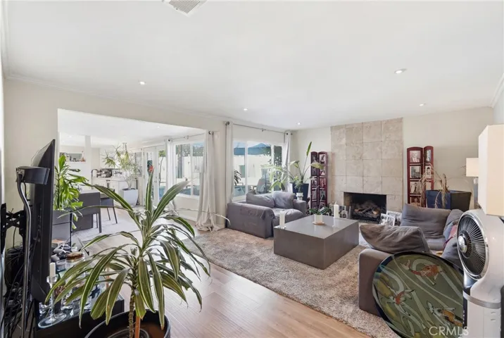 20241 Galway Avenue, Carson, California 90746