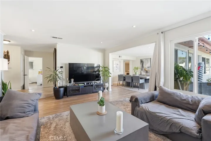 20241 Galway Avenue, Carson, California 90746