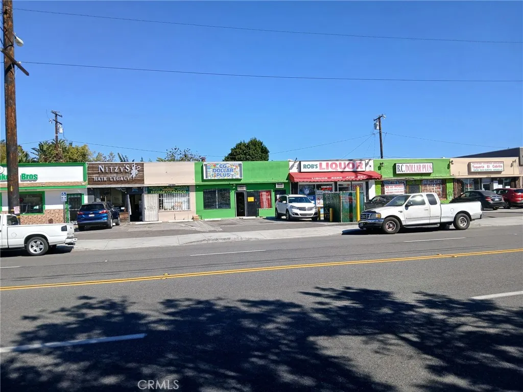 2613 E Carson, Carson, California 90810 — photo 5