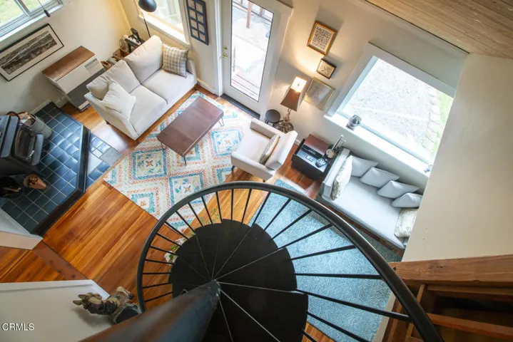 10901 Gurley Land-25