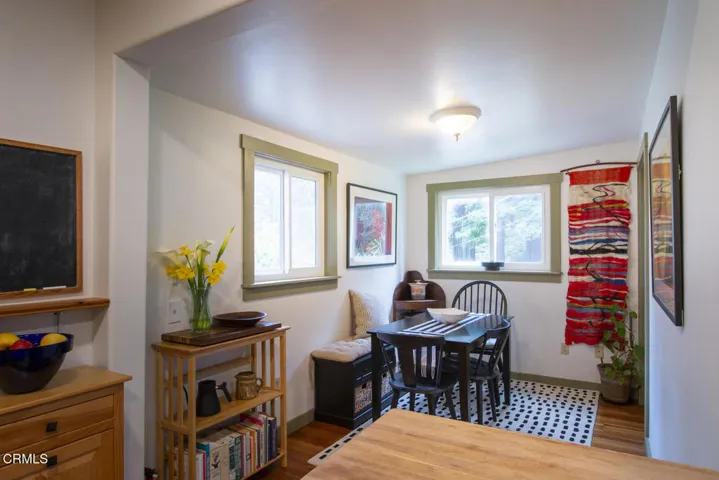 10901 Gurley Land-13