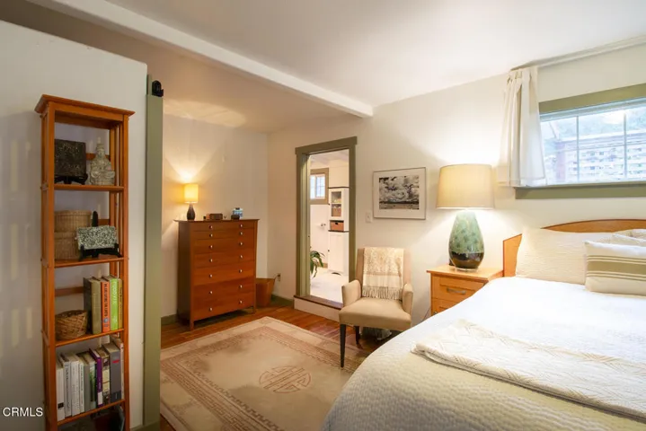 10901 Gurley Land-17