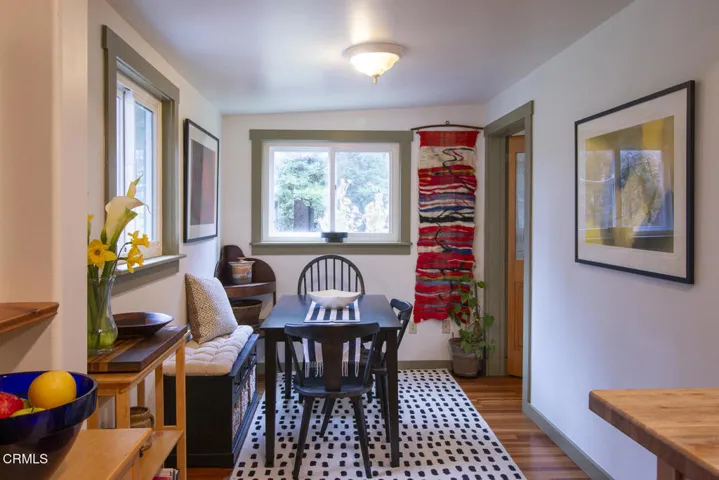 10901 Gurley Land-14