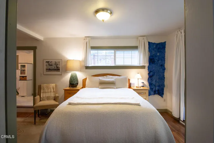 10901 Gurley Land-16