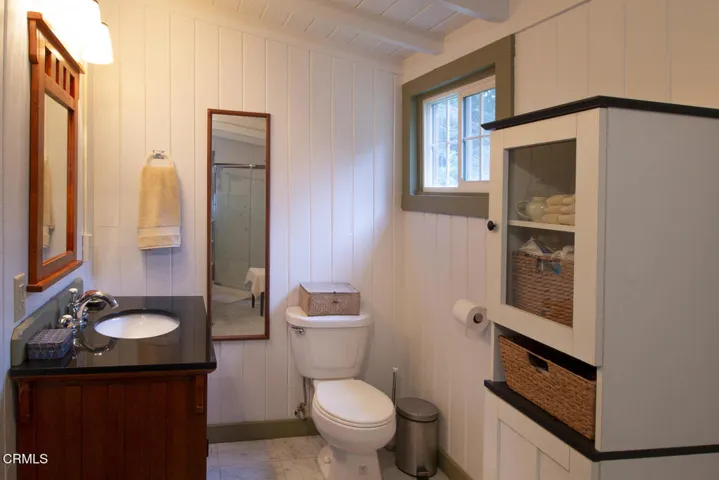 10901 Gurley Land-20