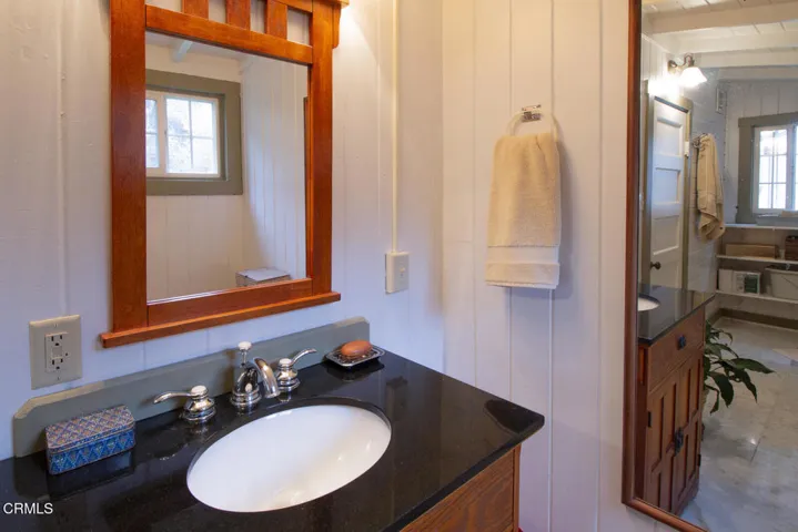 10901 Gurley Land-21