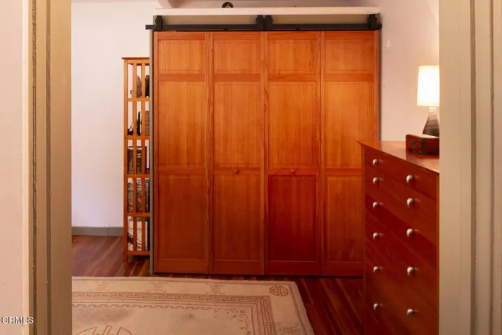 10901 Gurley Land-19