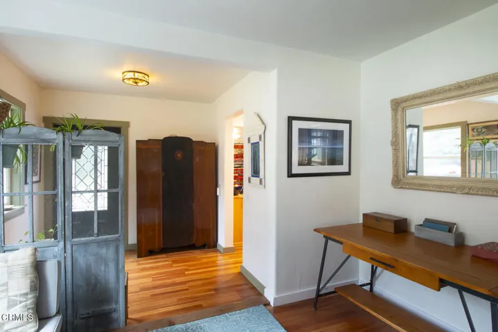 10901 Gurley Land-15