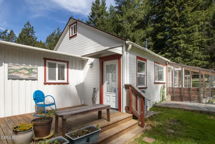 10901_Gurley_Lane-take2-12