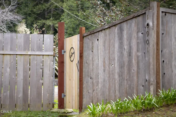 10901 Gurley Land-30