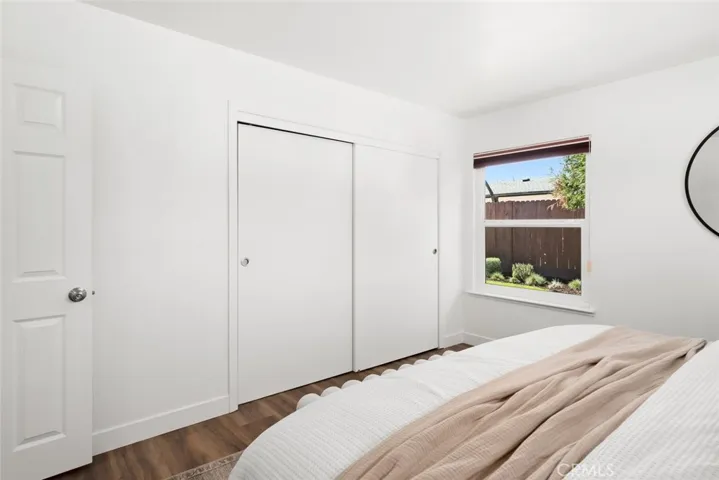 1465 Gulf, San Luis Obispo, California 93405