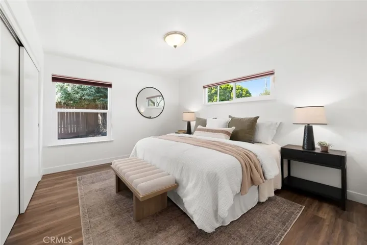 1465 Gulf, San Luis Obispo, California 93405