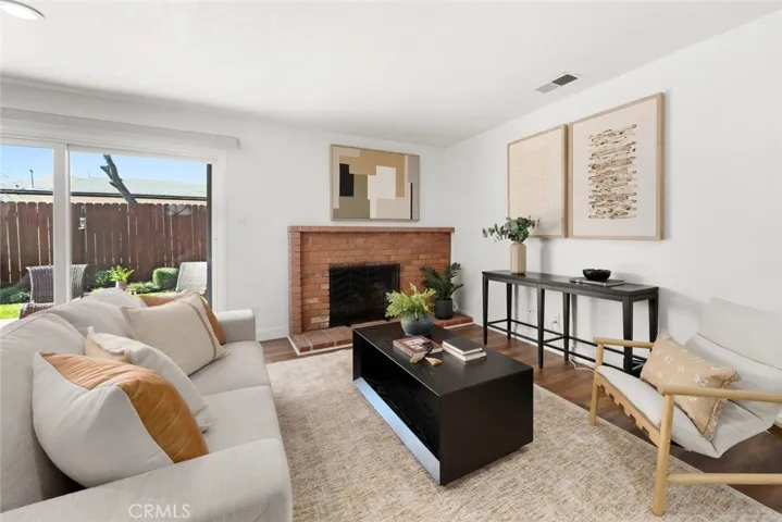 1465 Gulf, San Luis Obispo, California 93405