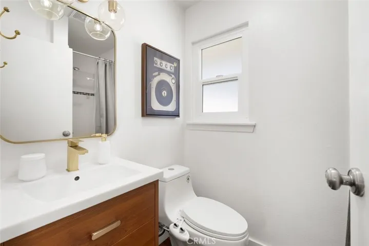 1465 Gulf, San Luis Obispo, California 93405