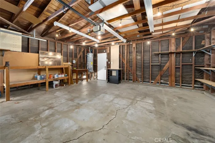 1465 Gulf, San Luis Obispo, California 93405