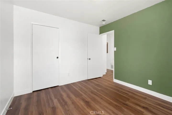 1465 Gulf, San Luis Obispo, California 93405