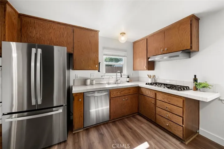 1465 Gulf, San Luis Obispo, California 93405