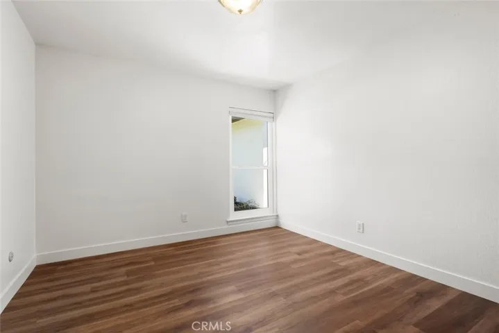 1465 Gulf, San Luis Obispo, California 93405