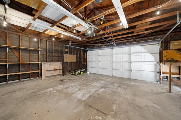1465 Gulf, San Luis Obispo, California 93405