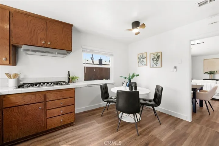 1465 Gulf, San Luis Obispo, California 93405