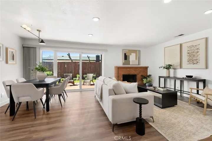 1465 Gulf, San Luis Obispo, California 93405