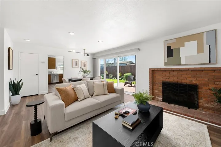1465 Gulf, San Luis Obispo, California 93405