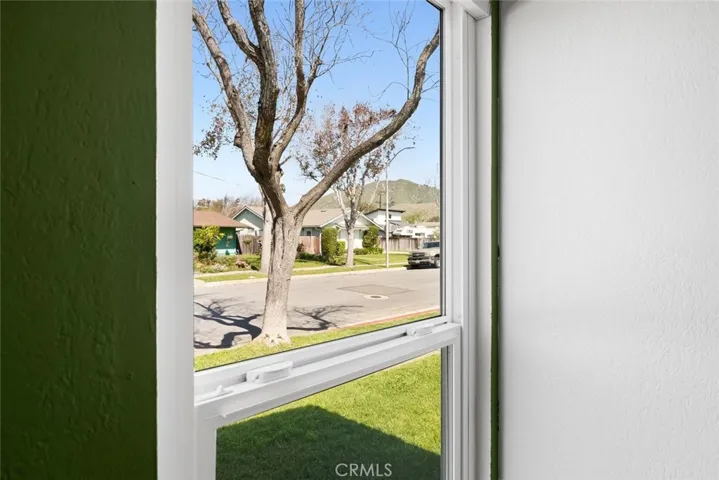 1465 Gulf, San Luis Obispo, California 93405