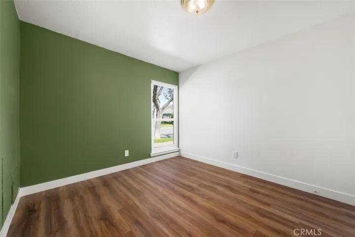 1465 Gulf, San Luis Obispo, California 93405