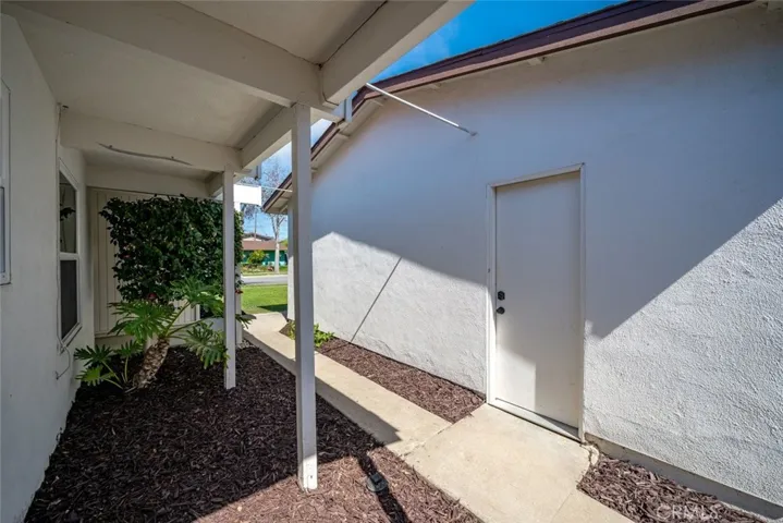 1465 Gulf, San Luis Obispo, California 93405