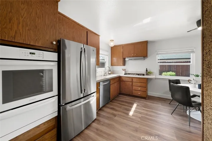 1465 Gulf, San Luis Obispo, California 93405