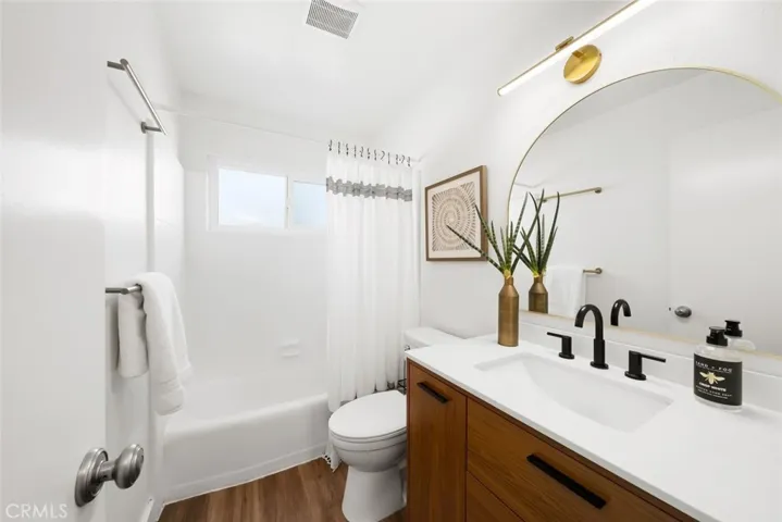 1465 Gulf, San Luis Obispo, California 93405