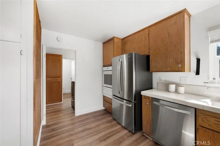 1465 Gulf, San Luis Obispo, California 93405