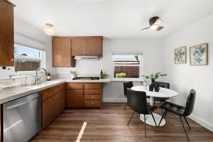 1465 Gulf, San Luis Obispo, California 93405