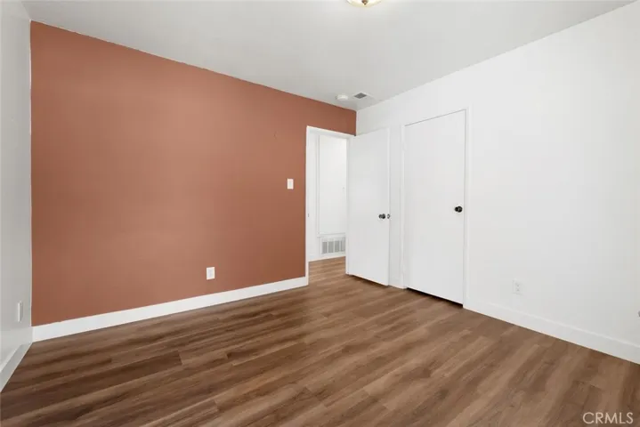 1465 Gulf, San Luis Obispo, California 93405