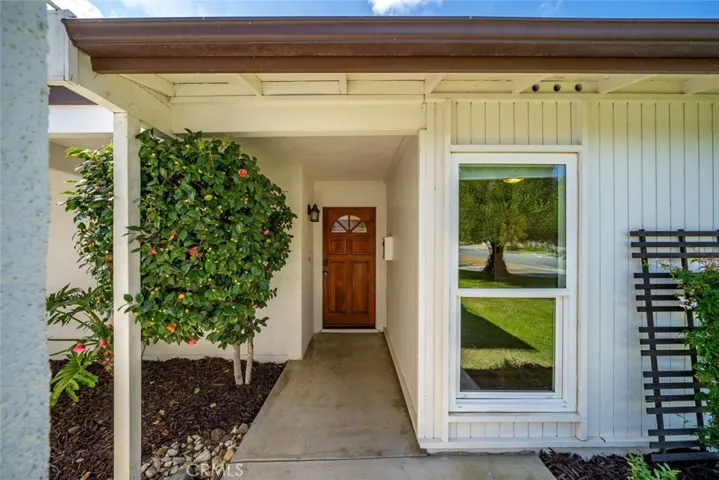 1465 Gulf, San Luis Obispo, California 93405