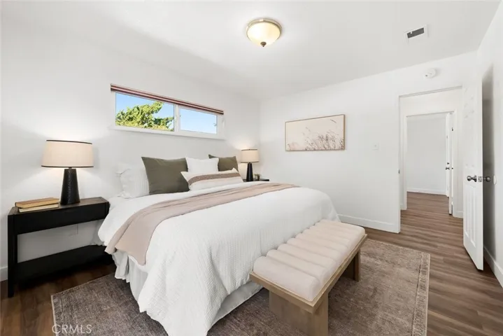1465 Gulf, San Luis Obispo, California 93405