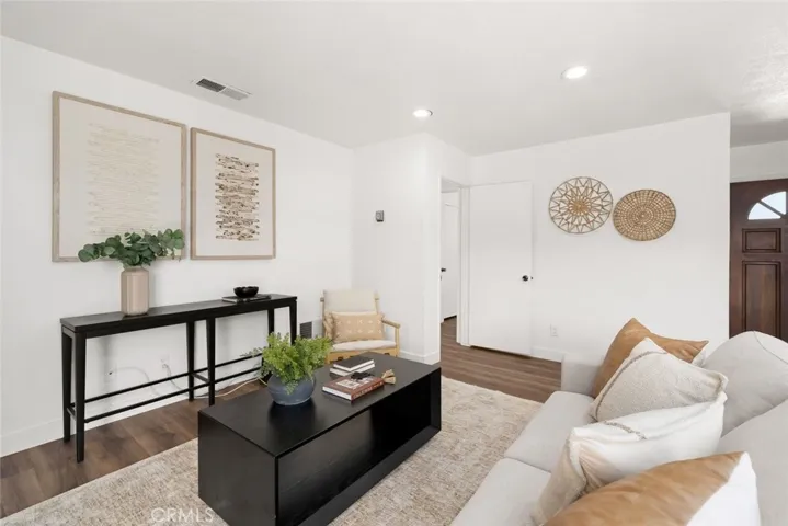 1465 Gulf, San Luis Obispo, California 93405