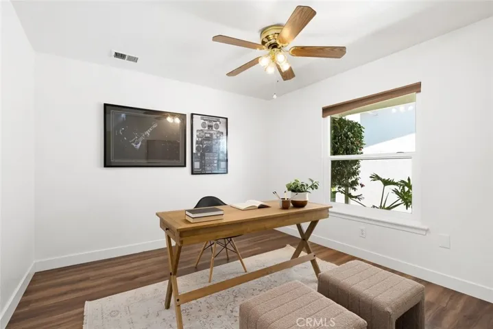 1465 Gulf, San Luis Obispo, California 93405