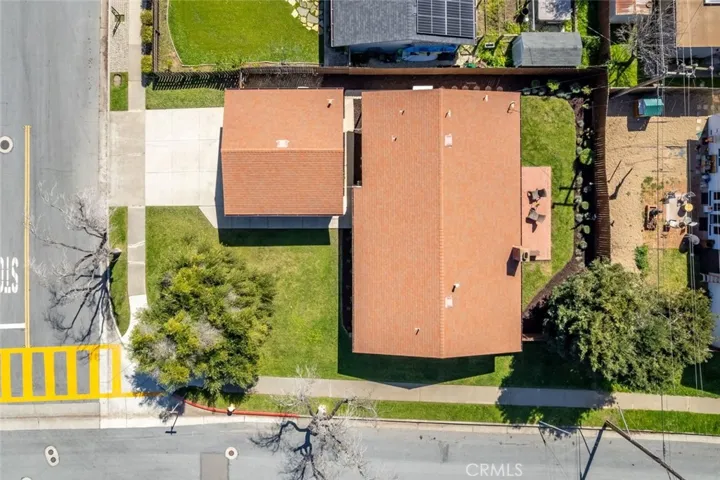 1465 Gulf, San Luis Obispo, California 93405