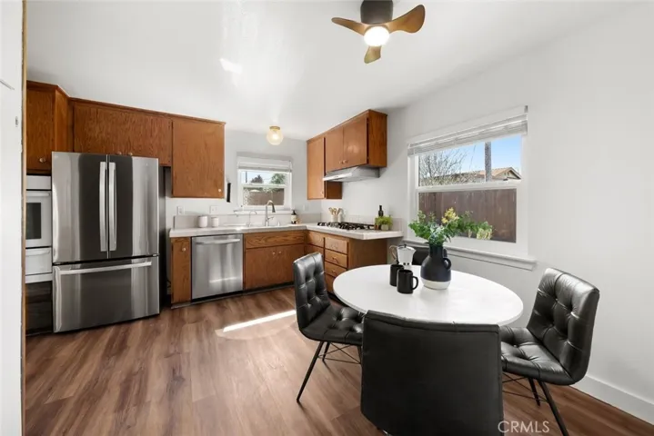 1465 Gulf, San Luis Obispo, California 93405