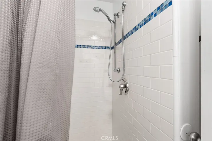 1465 Gulf, San Luis Obispo, California 93405