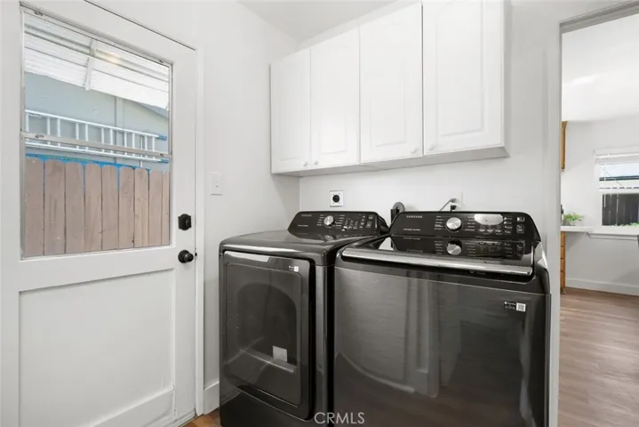 1465 Gulf, San Luis Obispo, California 93405