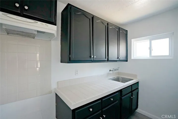 5101 Lindsey Avenue, Pico Rivera, California 90660