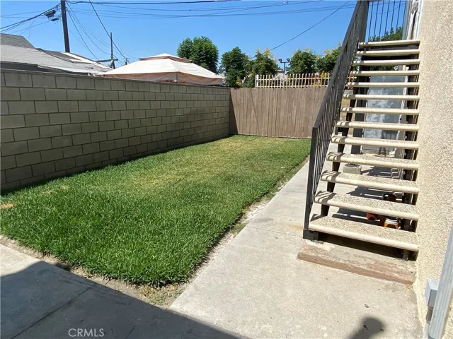 5101 Lindsey Avenue, Pico Rivera, California 90660